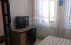 Casă cu 3 camere cu Teren 320 Mp în Odobești - 5