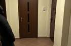 Vand apartament 3 camere, gara ,persoana fizica - 5