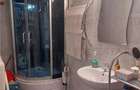 Casă individuală cu 3 camere cu Teren 550 Mp în Poiana - 5