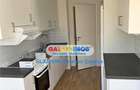 Apartament cu 3 camere decomandat în Lujerului - 9