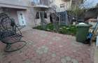 Vand casa duplex ?tefane?ti de sus - 21