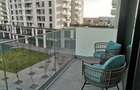 Apartament cu 2 camere semidecomandat în Cotroceni - 8