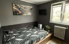 Vand apartament 2 camere,mobilat/utilat! - 6