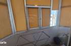 Vand ap cu 4 camere et. 3 zona Posta 4 - 3