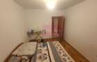 Apartament cu 2 camere semidecomandat în Central - 3