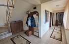 Vila in Dubova, langa Dunare, teren 1361 mp - 10