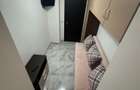 Apartament 3 camere langa City Mall - 1