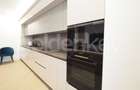 Apartament cu 3 camere decomandat în Iancu Nicolae - 6