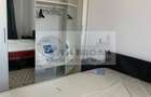 Apartament cu 2 camere decomandat în Popas Păcurari - 4