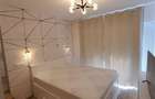 Apartament cu 3 camere semidecomandat în Pipera - 19