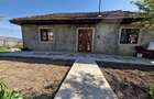 Vand casa in Gorban jud. Iasi - 1