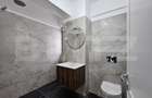 Apartament Elegant cu 3 Camere in Complex Rezidential de Lux - Visani, Bucium - 4