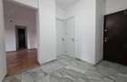 Apartament cu 3 camere semidecomandat în Romană - 4
