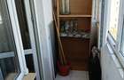 Apartament cu 3 camere decomandat în Dristor - 2