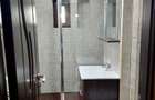 Apartament de vanzare pe strada Cuza Voda, bloc 10E - 7