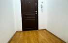 Apartament cu 2 camere semidecomandat în Drumul Taberei - 7
