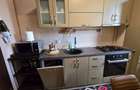 Inchiriez apartament 2 camere modern, complet mobilat si utilat Petre Ispirescu 89-91, Sector 5 - 6