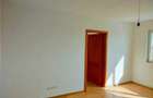 Apartament cu 2 camere semidecomandat în Lunei - 7