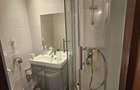 Apartament cu 2 camere nedecomandat în Trivale - 9