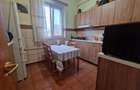 Apartament cu 3 camere decomandat în P-ța Muncii - 7