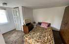 Casă cu 2 camere cu Teren 410 Mp în 3 Insule - 7