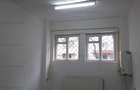 Spațiu comercial, de 80 mp, în Dorobanți - 8