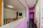 Apartament cu 2 camere semidecomandat în Podgoria - 15
