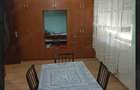 Apartament cu 2 camere decomandat în Pantelimon - 1
