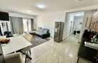 Apartament cu 3 camere decomandat în Torontalului - 1