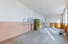 Spațiu comercial, de 30 mp, în Ultracentral - 7