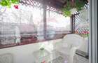 Apartament cu 3 camere decomandat în Decebal - 9