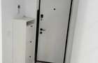 Apartament 2 camere et 1 mobilat Braytim Calea Urseni - 1