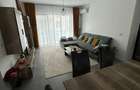 Apartament cu 2 camere în Central - 4