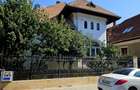 Casă individuală cu 5 camere cu Teren 327 Mp în Dorobanți - 2 Casă individuală cu 5 camere cu Teren 327 Mp în Dorobanți - 2