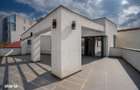 Boutique hotel cu 3 apartamente exec + penthouse|S + P + 3E|lift auto - 14