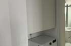 SUPER PRET- DOUA CAMERE - GIROC BIOCLINICA - 1
