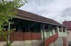Casa ?araneasca autentica de vanzare in Sancraiu - 2