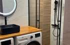 Inchiriere apartament 2 camere decomandat Valea Lupului, zona Cardiodent - 1
