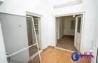 Casă cu 5 camere cu Teren 239 Mp în Babadag - 10