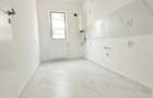 Apartament cu 2 camere decomandat în Militari - 6