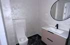 Mamaia Nord - Phoenicia Resort apartament vedere frontala la mare