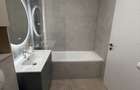 Apartament 2 camere cu loc de parcare subteran inclus - 9