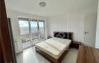 Penthouse cu 3 camere, terasa si balcon - cartierul Avantgarden - 13