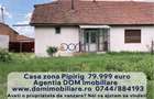 Casa de vanzare, cartier Pipirig - 10