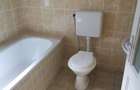 Casă cu 14 camere cu Canalizare în Trivale - 3