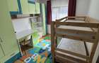 De Inchiriat Apartament 3 camere | Plopilor | Prima inchiriere | Parcare - 4