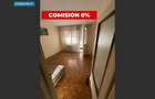Comision 0%, apartament 3 camere Micro I ,et,9 - 9