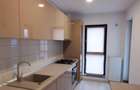 Apartament cu 2 camere decomandat în Lujerului - 5
