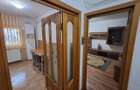 Apartament 3 camere Zona Inspectoratul Scolar - Parter - 70 mp - 14