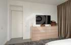 Apartament deosebit 3 camere Transparent Residence 3 - 11